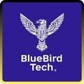 BlueBird Tech