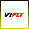 VIFLY