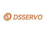 DSServo