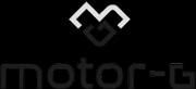 Motor-G