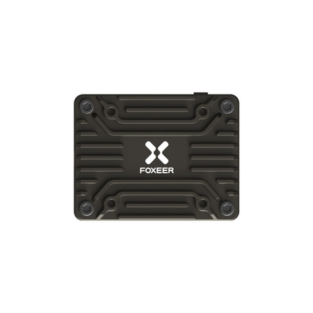 Відеопередавач Foxeer 4.9G~6G Reaper Extreme V2 2.5W 80CH VTx (MR1844)