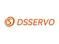 DSServo