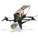 Система противодействия БпЛА Ситкомет Пташка на FPV + 10 картриджей