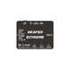 Відеопередавач Foxeer 4.9G~6G Reaper Extreme V2 2.5W 80CH VTx (MR1844)