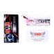 Аккумулятор GNB 520mAh 3.8V 1S 80C LiPo HV PH2.0 &ndash; батарея для 1s дронов