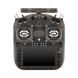 Апаратура TX16S MK3 Radio Controller (ELRS / M2) transparent charcoal