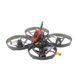 Квадрокоптер Mobula8 Pro ELRS 2.4G із зарядним VIFLY ToothStor 2S &ndash; комплект FPV