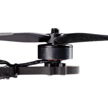 Мотор Motor-G MGF 3115 900KV &ndash; двигун для 10 дюймових FPV дронів