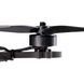 Мотор Motor-G MGF 3115 900KV &ndash; двигун для 10 дюймових FPV дронів
