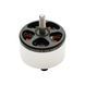 Мотор Motor-G MGF 3115 900KV &ndash; двигун для 10 дюймових FPV дронів