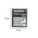 GPS модуль RushFPV GNSS MICRO