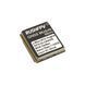 GPS модуль RushFPV GNSS MICRO