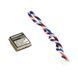 GPS модуль RushFPV GNSS MICRO