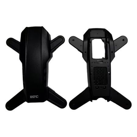 Захисна рама для дрона LYZRC L900 Pro SE