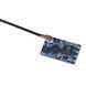 Приймач BAYCKRC ELRS 2.4G NANO RX &mdash; ресивер для FPV дрона