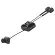 Цифрова відеосистема Walksnail Avatar GT KIT із VTX 5.8G 2W та подвійною антеною