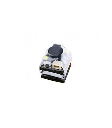 Автономний буззер (піщалка) iFLIGHT buzzer YR50B_S 100dB для пошуку дрона