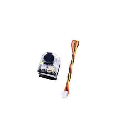 Автономний буззер (піщалка) iFLIGHT buzzer YR50B_S 100dB для пошуку дрона