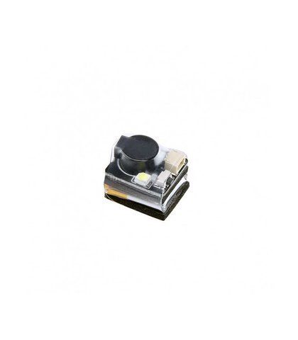 Автономний буззер (піщалка) iFLIGHT buzzer YR50B_S 100dB для пошуку дрона