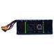 Акумулятор Phoenix drones 8S4P 20000 mAh із конектором XT90 на елементах Samsung