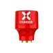 Антена Foxeer Lollipop V4 Stubby 5.8G SMA RHCP 2.6dBi (пара)