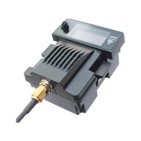 Модуль передатчика JR Emax Aeris Link TX ExpressLRS 2.4 ГГц на 1 Вт