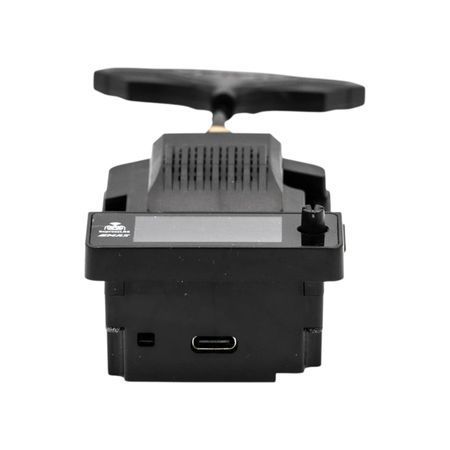 Модуль передатчика JR Emax Aeris Link TX ExpressLRS 2.4 ГГц на 1 Вт