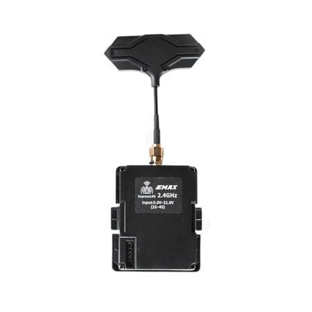 Модуль передатчика JR Emax Aeris Link TX ExpressLRS 2.4 ГГц на 1 Вт