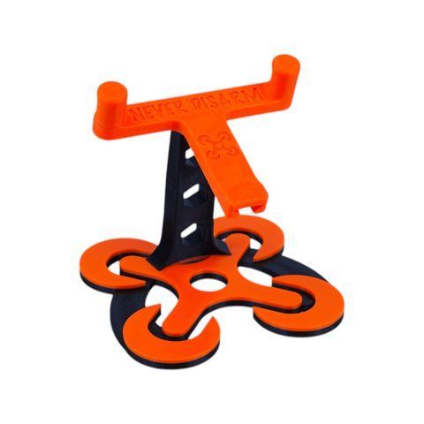 Подставка под дрон 3-5 дюймов из PETG