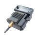 Модуль передатчика JR Emax Aeris Link TX ExpressLRS 2.4 ГГц на 1 Вт