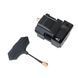 Модуль передатчика JR Emax Aeris Link TX ExpressLRS 2.4 ГГц на 1 Вт