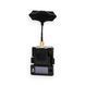 Модуль передатчика JR Emax Aeris Link TX ExpressLRS 2.4 ГГц на 1 Вт
