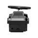 Модуль передатчика JR Emax Aeris Link TX ExpressLRS 2.4 ГГц на 1 Вт