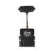Модуль передатчика JR Emax Aeris Link TX ExpressLRS 2.4 ГГц на 1 Вт