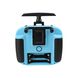 Пульт дистанционного управления Jumper T15 ELRS 2.4GHz Blue – FPV радиоаппаратура