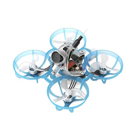 BETAFPV Air65 Racing