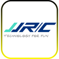 JJRC