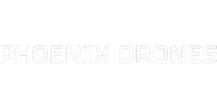 Phoenix drones  &mdash; інтернет-магазин квадрокоптерів