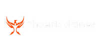 Phoenix drones  — інтернет-магазин квадрокоптерів