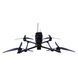 Дрон Phoenix drones Fx10 Classic &mdash; 10" FPV с аккумулятором 6s3p 15000mAh