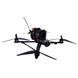 Дрон Phoenix drones Fx10 Classic &mdash; 10" FPV с аккумулятором 6s3p 15000mAh
