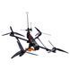 Дрон Phoenix drones Fx10 Classic &mdash; 10" FPV с аккумулятором 6s3p 15000mAh