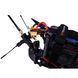 Дрон Phoenix drones Fx10 Classic &mdash; 10" FPV с аккумулятором 6s3p 15000mAh
