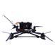 Дрон Phoenix drones Fx10 Classic &mdash; 10" FPV с аккумулятором 6s3p 15000mAh