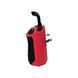 Пульт дистанционного управления RadioMaster Pocket Crush M2 ELRS Cherry Red (красный)