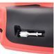 Пульт дистанционного управления RadioMaster Pocket Crush M2 ELRS Cherry Red (красный)