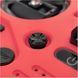 Пульт дистанционного управления RadioMaster Pocket Crush M2 ELRS Cherry Red (красный)