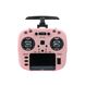 Пульт дистанційного керування Jumper T15 ELRS 2.4GHz Pink – FPV радіоапаратура