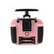 Пульт дистанционного управления Jumper T15 ELRS 2.4GHz Pink – FPV радиоаппаратура