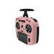 Пульт дистанційного керування Jumper T15 ELRS 2.4GHz Pink – FPV радіоапаратура